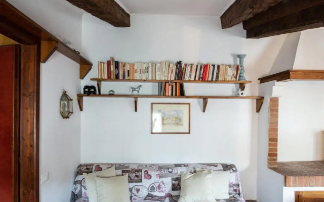 Piazza San Marco - Cozy and warm apartment