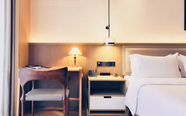 Papman Hotel