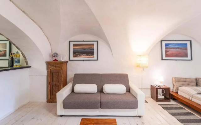 Casa Gilbert 101