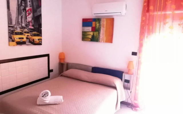 B&B Alghero Republic