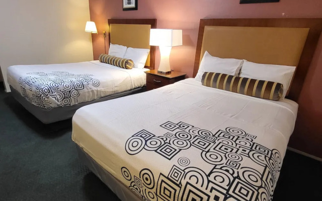 Star Inn