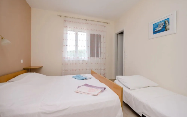 Apartments Marija