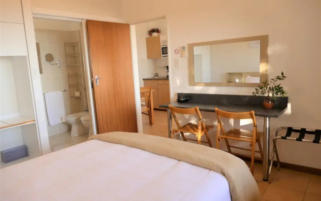 Guest House Michelitsch