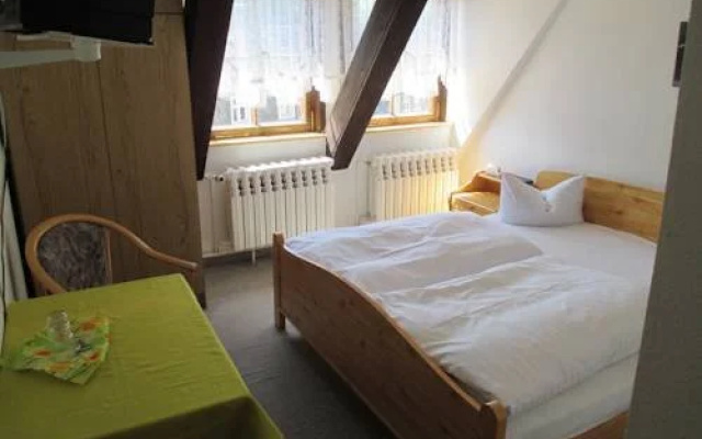 Ratskeller Geising