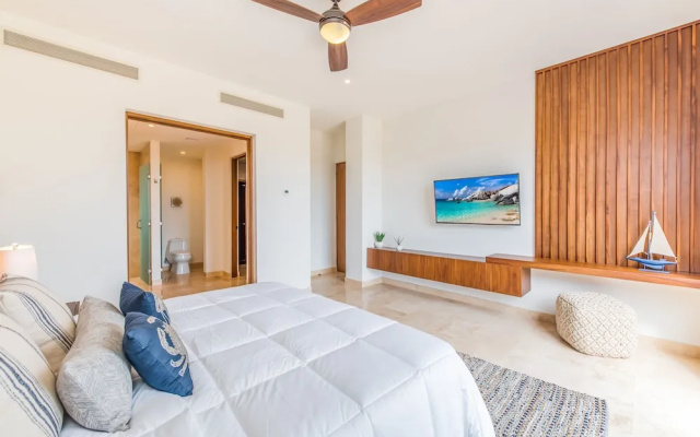 Palmilla Dunes