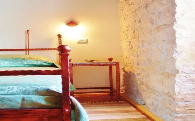 Istrian Holiday Home Zen 225