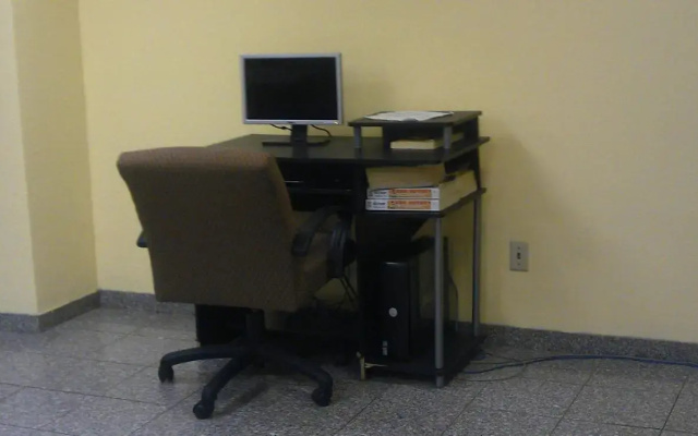 catalogImage