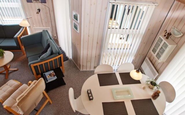 Download Lille strand sommerhus designs HD