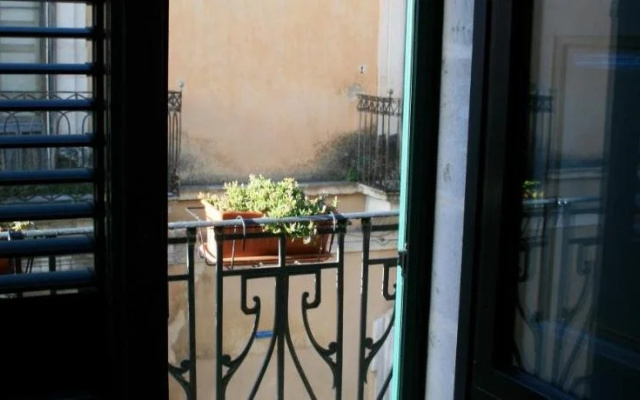 A Casa di Antonella