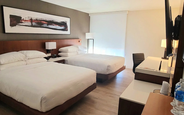 Delta Hotels Denver Thornton