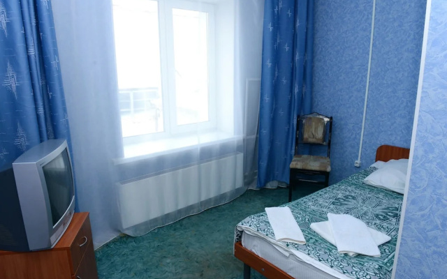 Агат