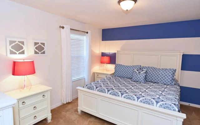Cypress Pointe