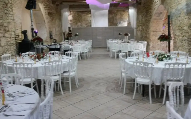 Le Logis