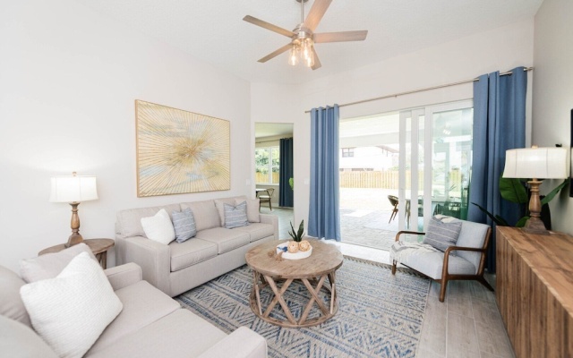 313 Surf Drive
