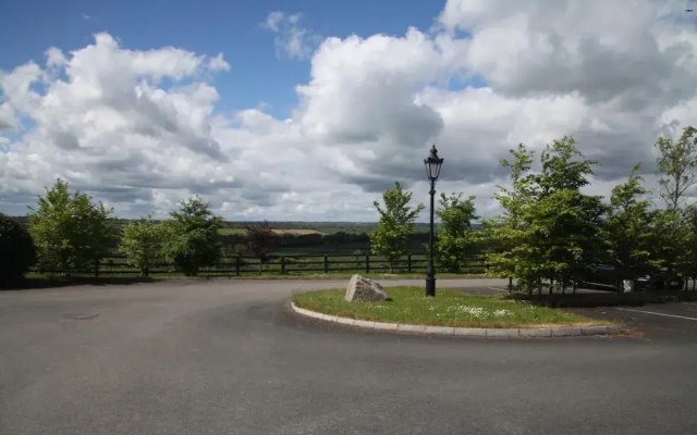 Tara View Apartments