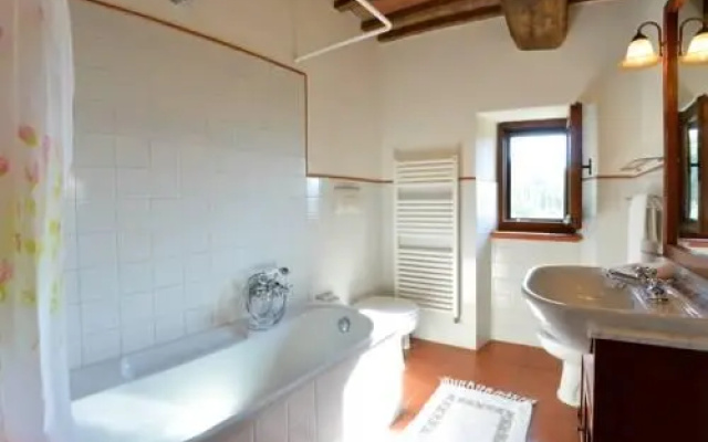 Villa Eugenio