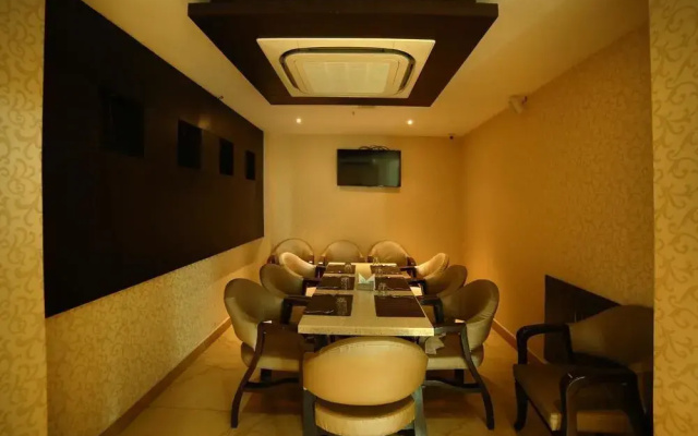 Innotel Hotel