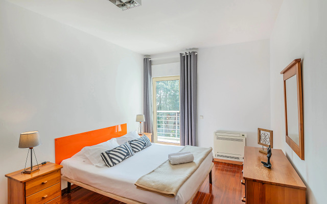 HI Porto – Pousada de Juventude - Hostel