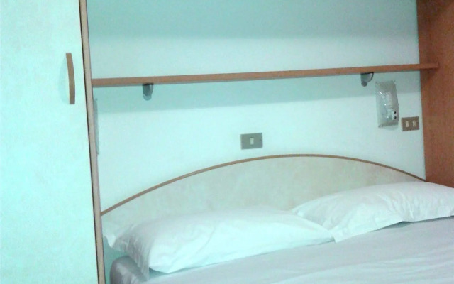 Hotel Zenith
