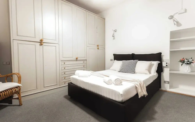 Stunning Flat near the Duomo