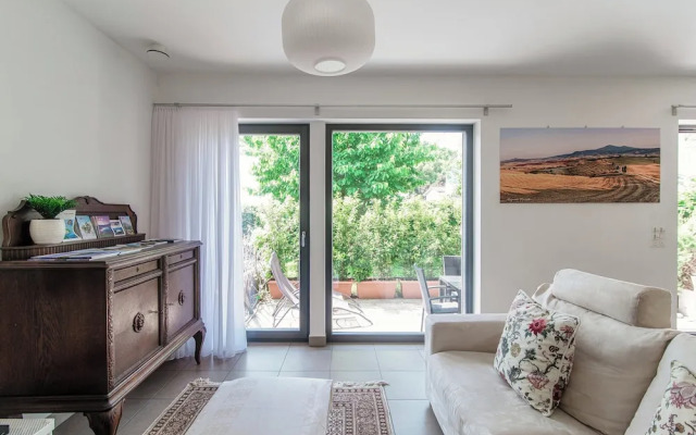 Casa Mummi