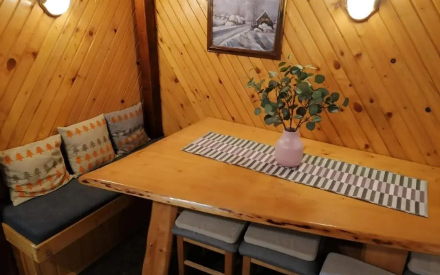 Vila 51 Kopaonik Centar