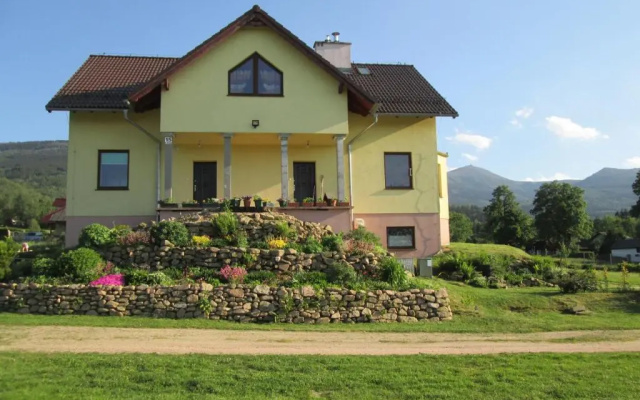 Willawil