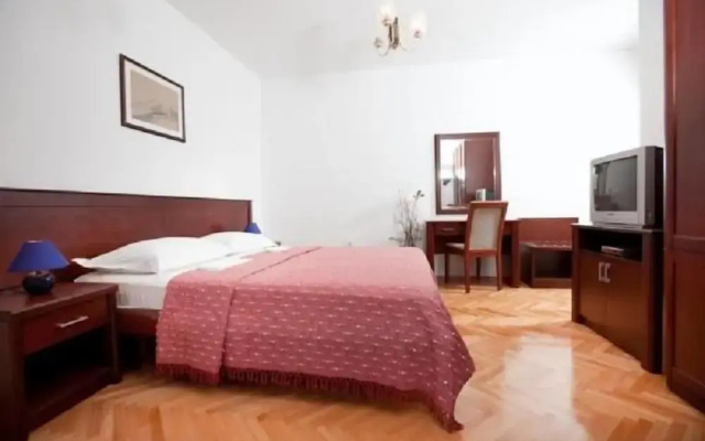 Apartments Begic