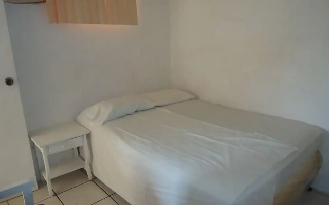 Apartamentos Los Angeles Managua