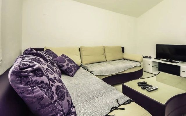 Apartment Mirjana Madrid 40834