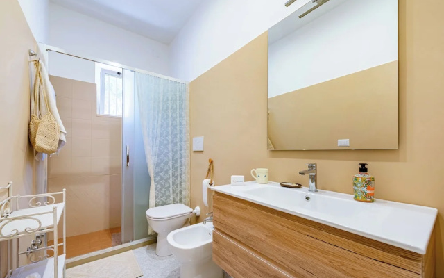 Casa Vacanze Minare Selva di Fasano