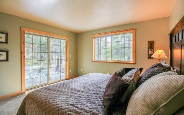 Vine Maple 21