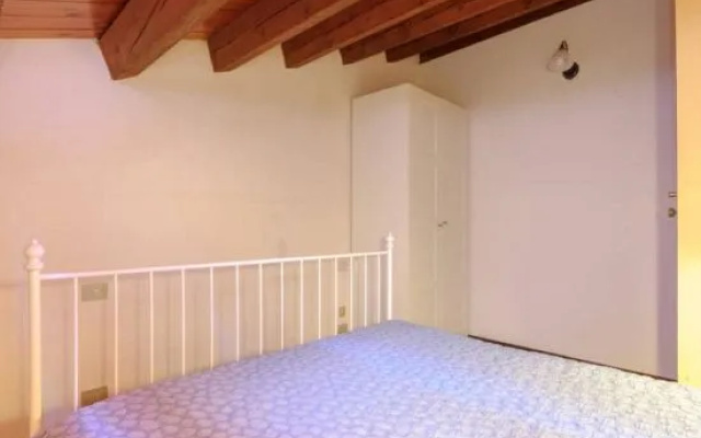 Appartamenti Marinero