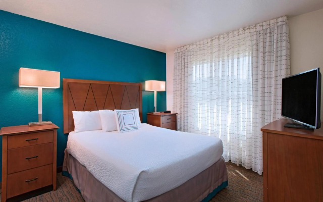 Residence Inn by Marriott Columbia