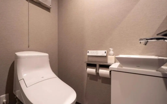 Yamato - Doyanen Hotels