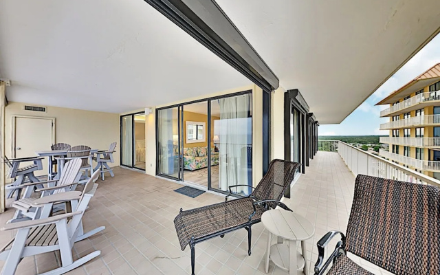 Smh1201b 3 Bedroom Condo