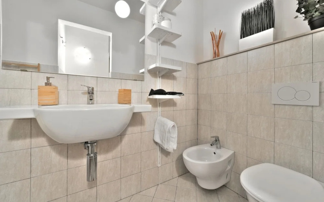 Casa Vacanze Valerix 6
