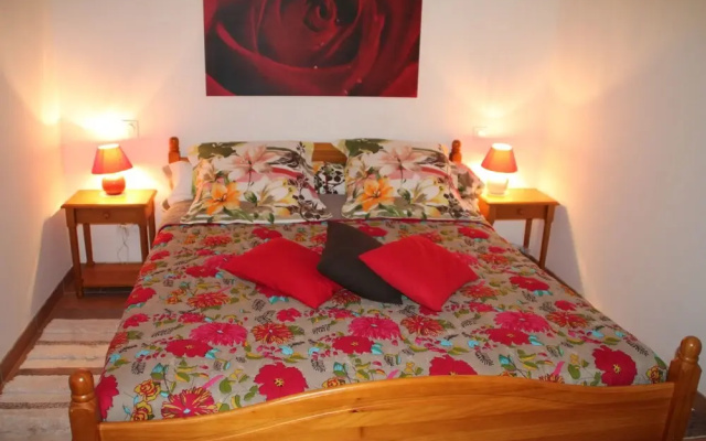Chambres dHotes Carpediem