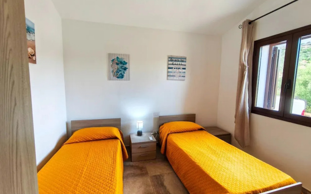 Cosy Apartment by sea Near Budoni