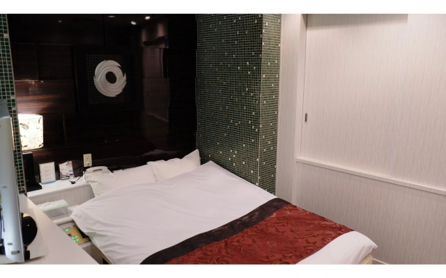 Hotel Linden
