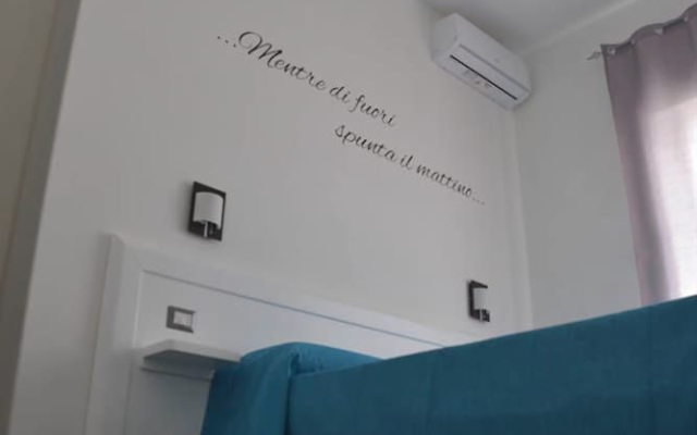 B&b Tonyco