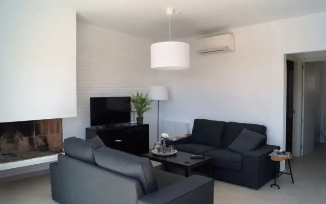 107524 House In Cala Canyelles