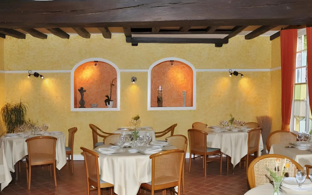 Auberge de l'Ecole