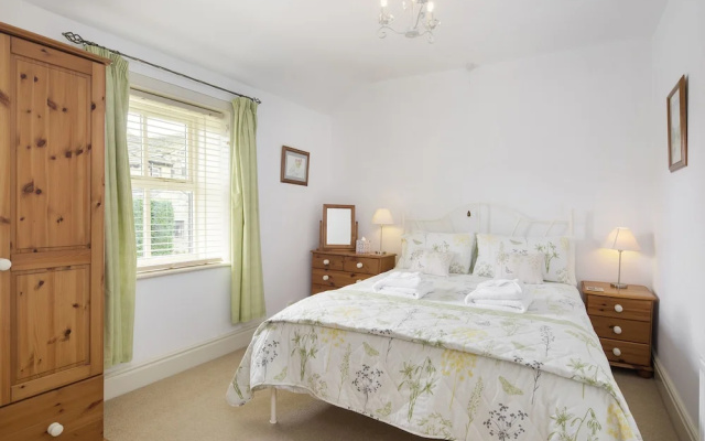 Bray Cottage
