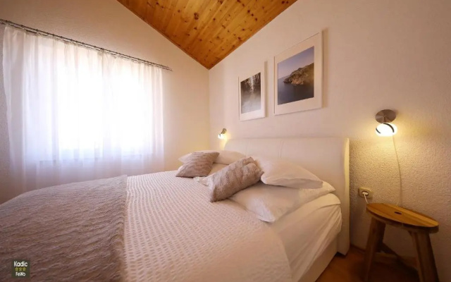 Apartment Gordana - a68204