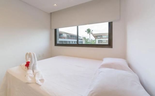 MLW301C Penthause Muro Alto 3 bedrooms