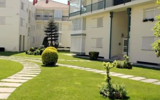 Apartment in Isla, Cantabria 102804 by MO Rentals