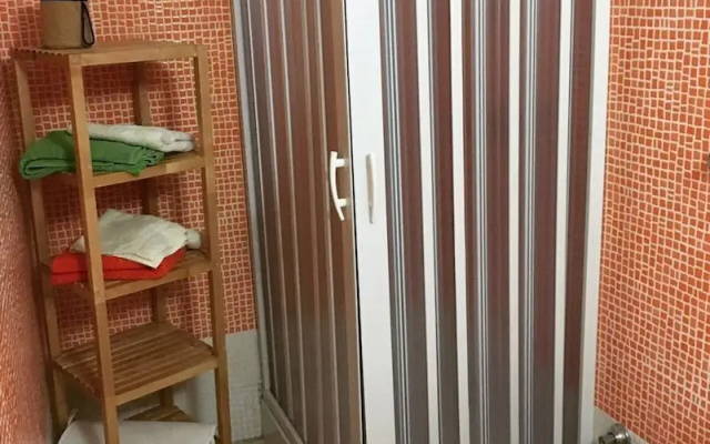 Vertecoeli Home