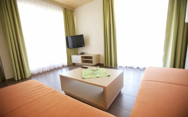 Terme Topolsica - Holiday Homes Ocepkov gaj