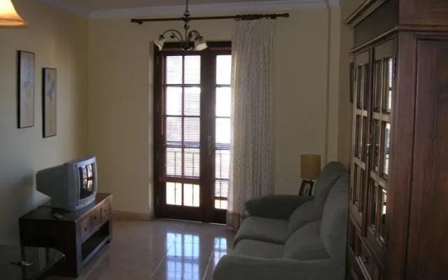 Casas de Buenavista